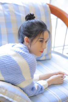 被粗汉H玩松了